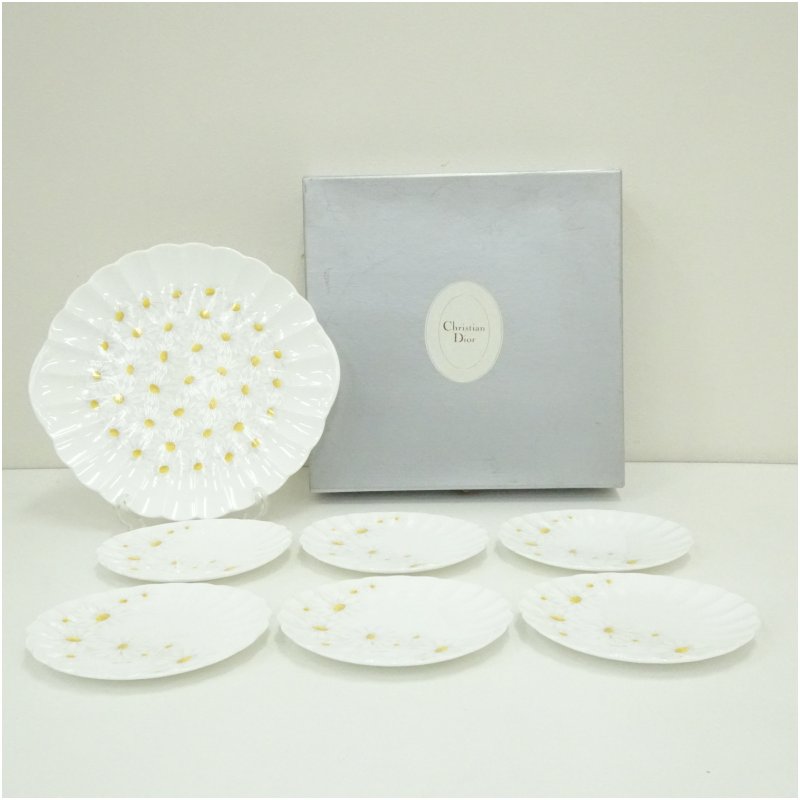 楽天市場】dior（食器｜食器・カトラリー・グラス）：キッチン用品