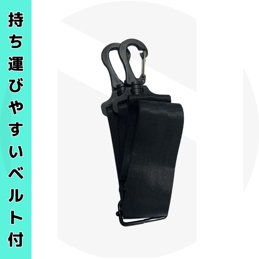 楽天市場】【エントリーでP10倍】Switch リングフィット 収納バッグ