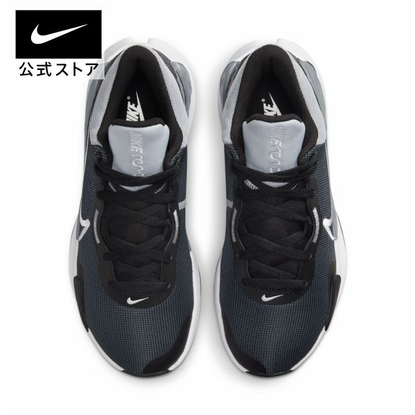 楽天市場】【3000円OFFクーポン対象 3.4 20:00〜3.5 23:59】ナイキ