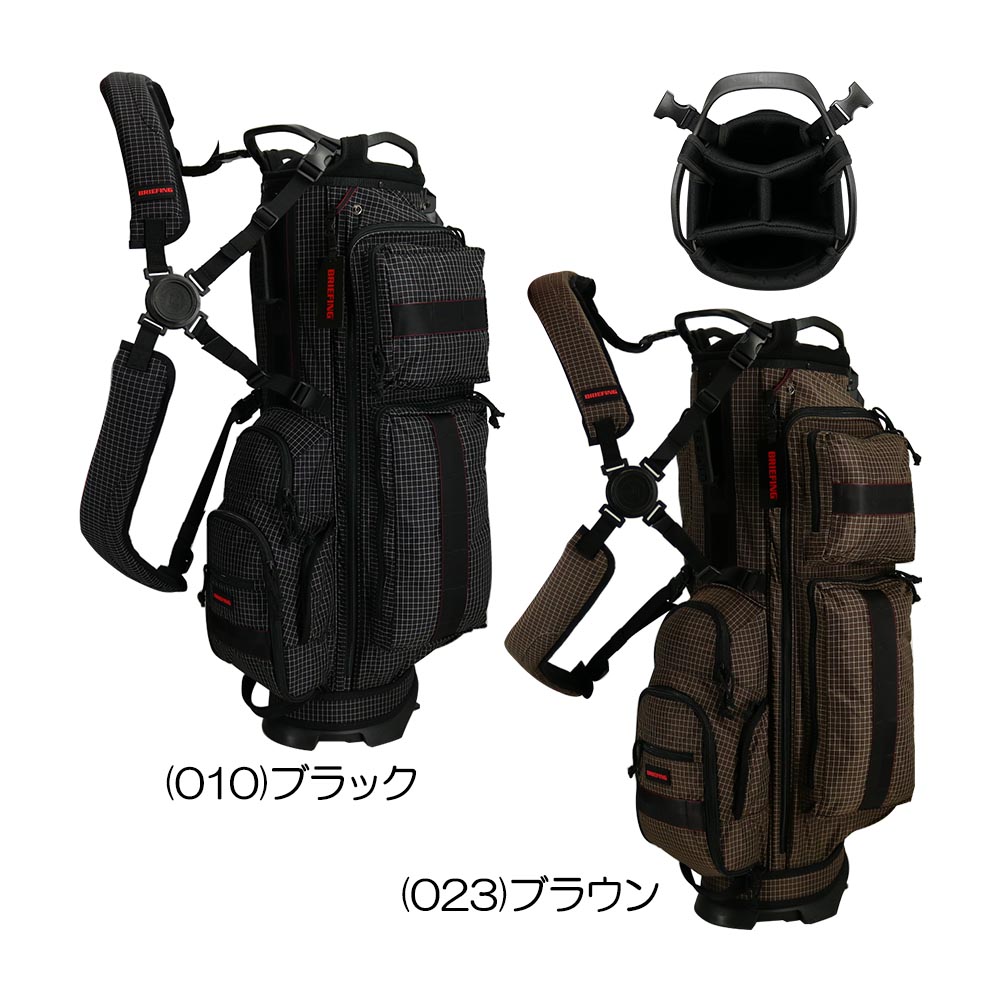 ブリーフィング cr-7」の人気商品一覧 | 安い商品を通販サイトから探す