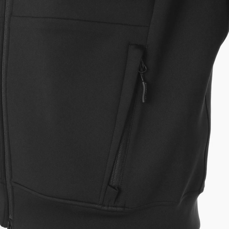 楽天市場】【ポイント10倍】BRIEFING ブリーフィング MEN'S 3D LOGO