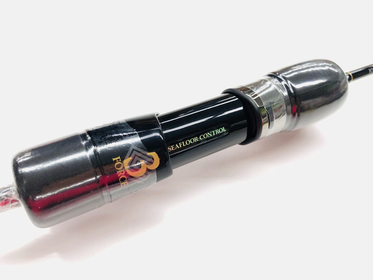 楽天市場】SFC レイピア511 3フォース RP-511-3 シーフロア