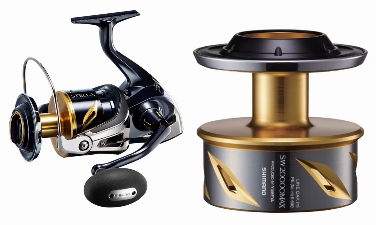 楽天市場】ソウルズ SOULS SEA CRAWLER シークローラー 230mm 130g