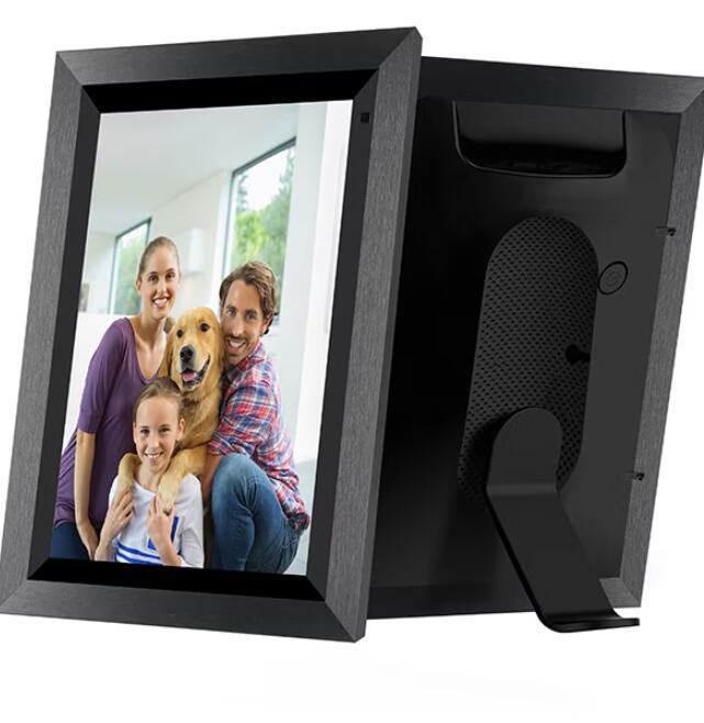 楽天市場】スーパーSALE期間10％OFF！クーポン｜スマホからWifi経由で