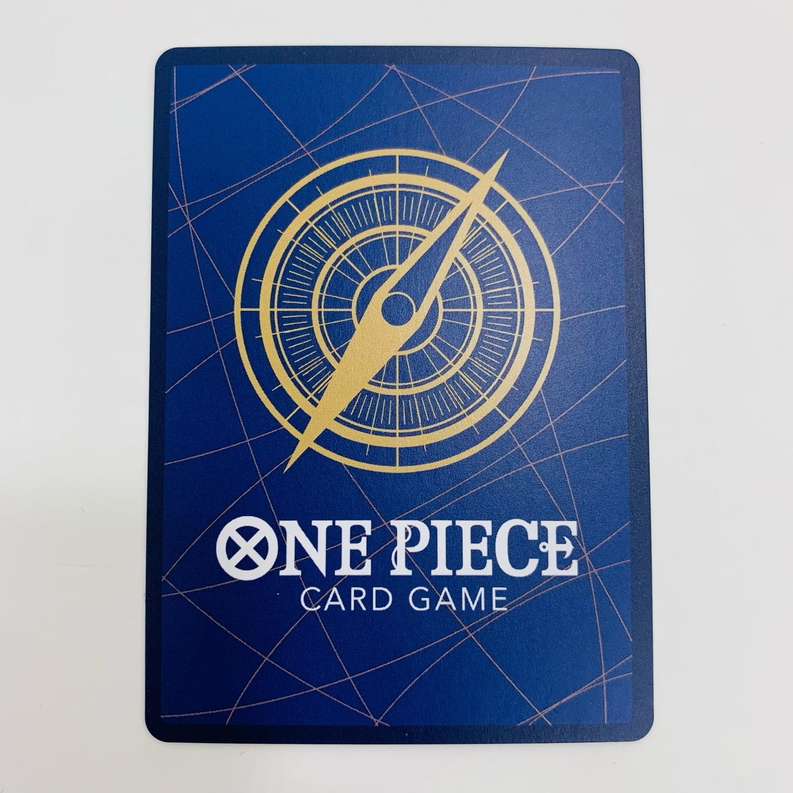 楽天市場】【中古】 ジュエリー・ボニー スペシャル （otton） C ST02