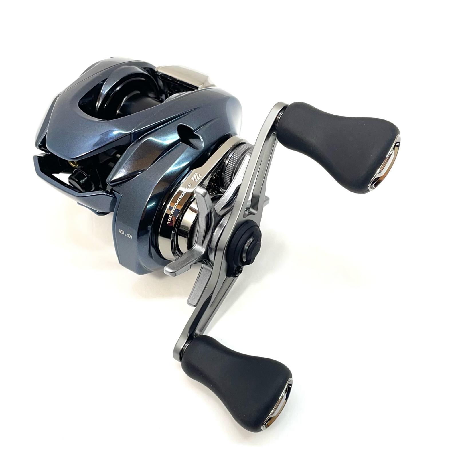 楽天市場】アルデバラン 51 中古の通販