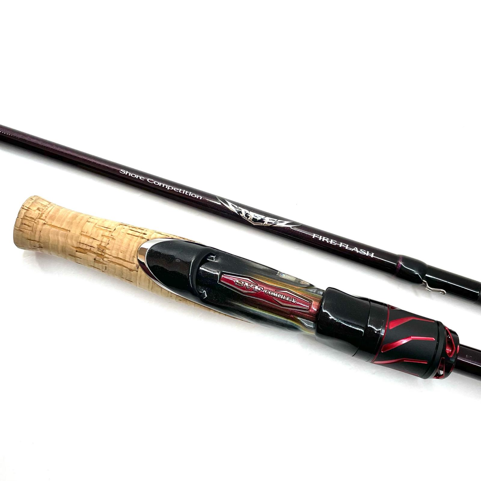 楽天市場】sc s64l-sv・stの通販