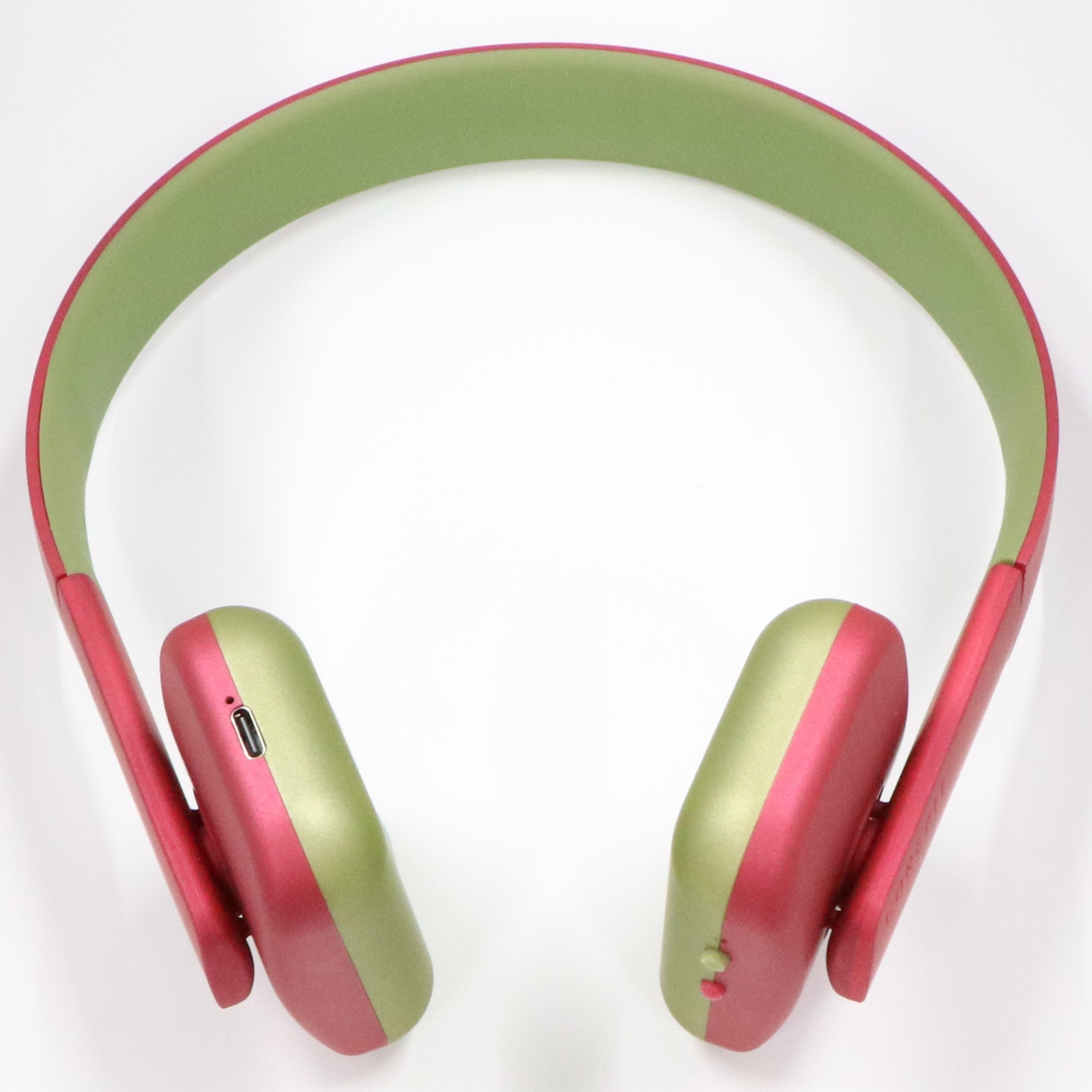 楽天市場】[中古] コアフィット(COREFIT) FACE PLAYER 2 フェイス