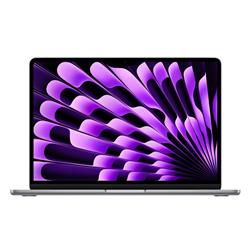 楽天市場】macbook air m3 512 16gb（ノートPC｜パソコン）：パソコン