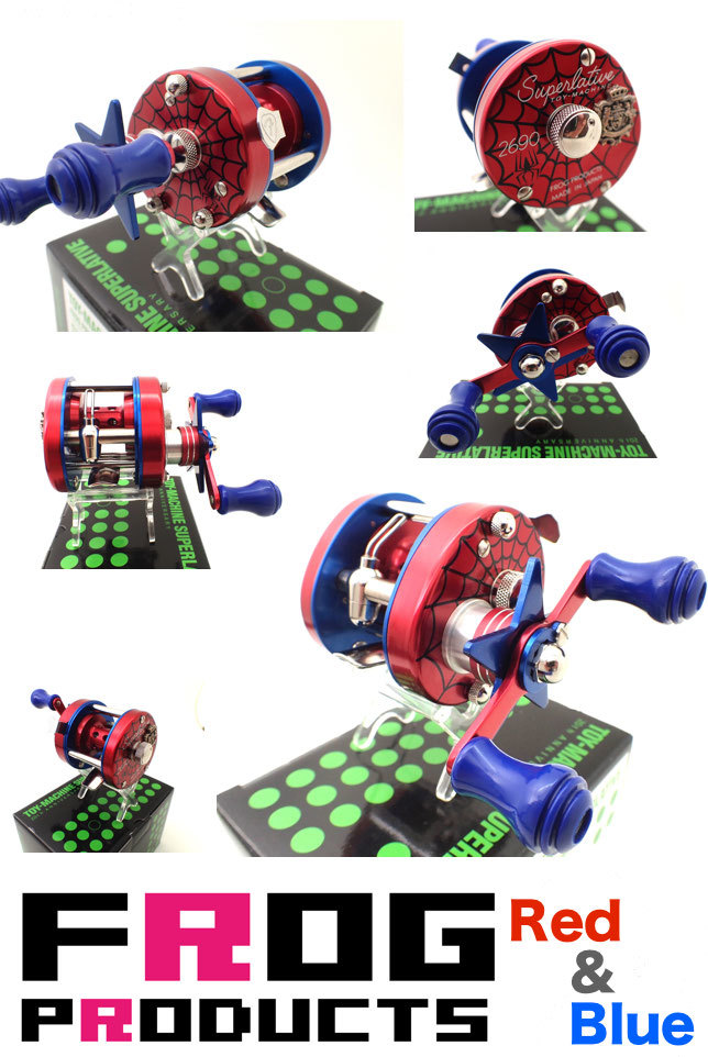 楽天市場】今だけ12%off!!しかも送料無料！FROG PRODUCTS/フロッグ