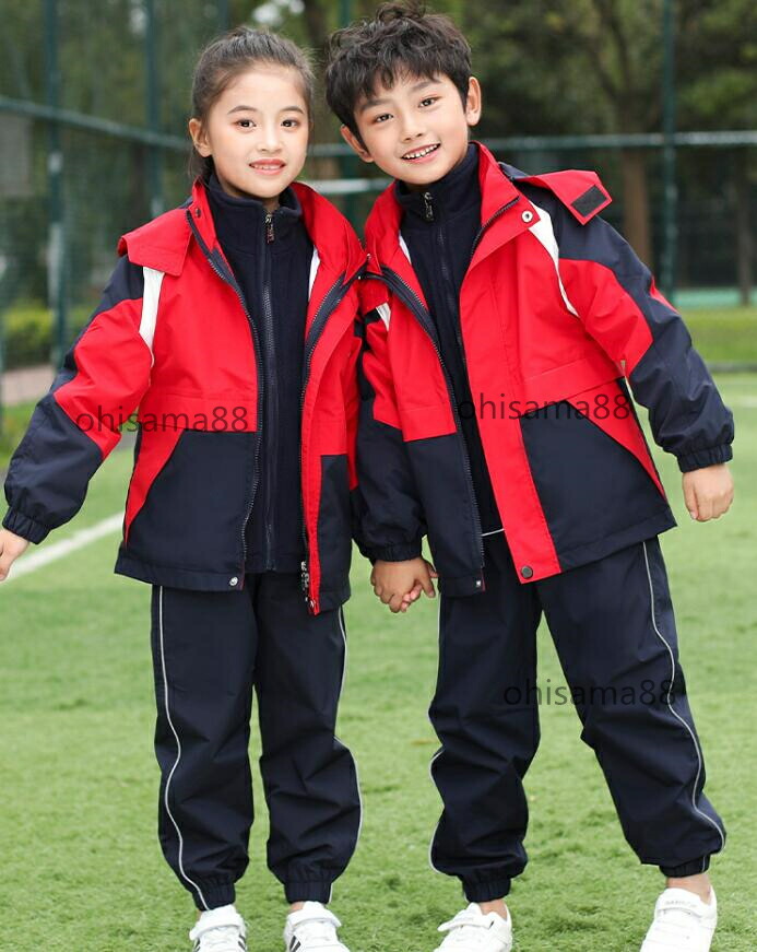 ウィンドブレーカー 上下 ウインドブレーカー」の人気商品一覧 | 安い