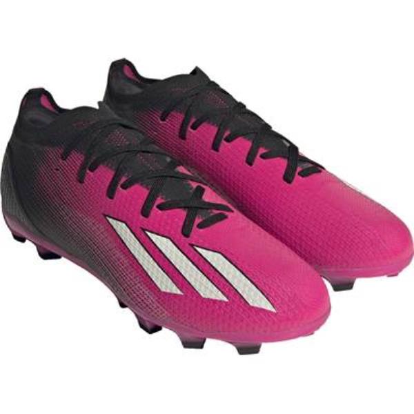 アディダス エックス スピードポータル.2 HG/AG GZ5084 (サッカー