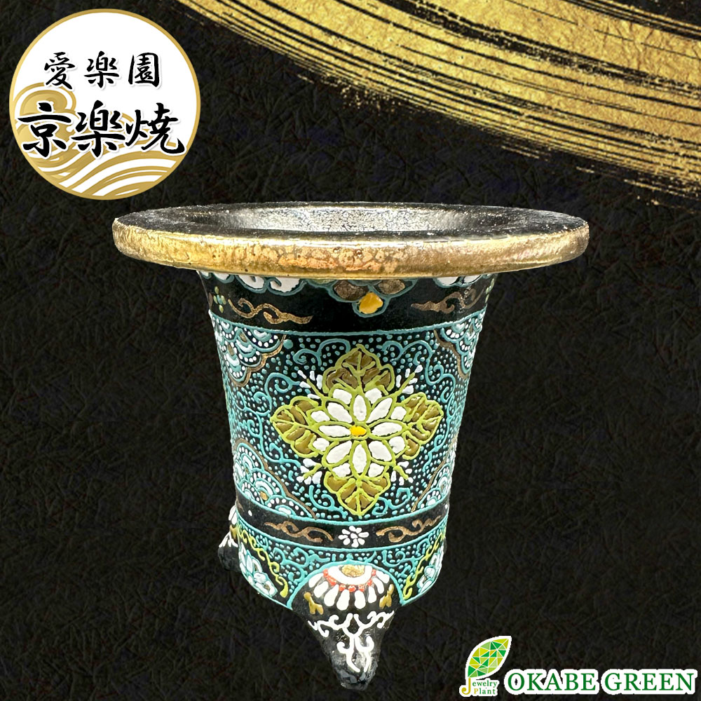 鉢 万年青」の人気商品一覧 | 安い商品を通販サイトから探す - 価格.com