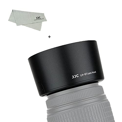 レンズ AF-S DX NIKKOR 55-300mm f/4.5-5.6G ED VR」の人気商品一覧