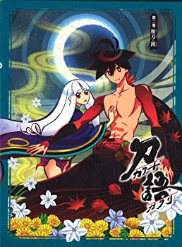 楽天市場】刀語 オリジナル・サウンドトラック Vol．2の通販