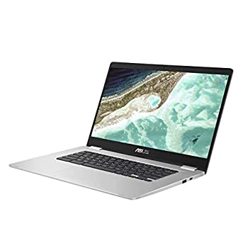 楽天市場】asus chromebook c223n（ノートPC｜パソコン）：パソコン