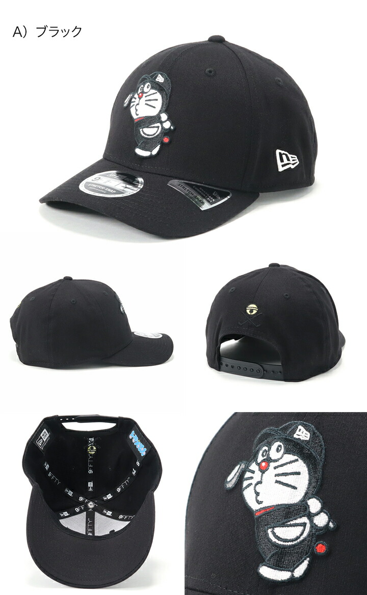 楽天市場】ニューエラ ゴルフ キャップ NEW ERA GOLF CAP 9FIFTY