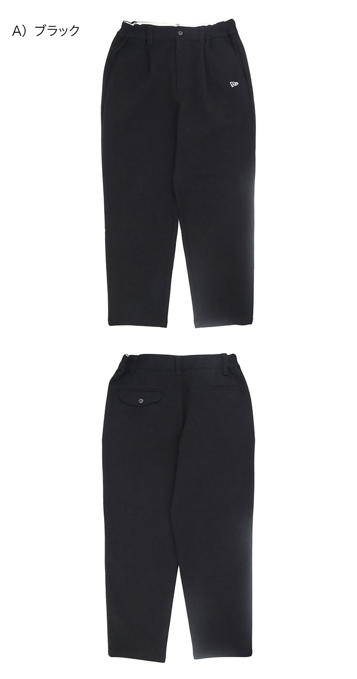 楽天市場】【クーポン利用で10%OFF】3月5日限定！ニューエラ ゴルフ