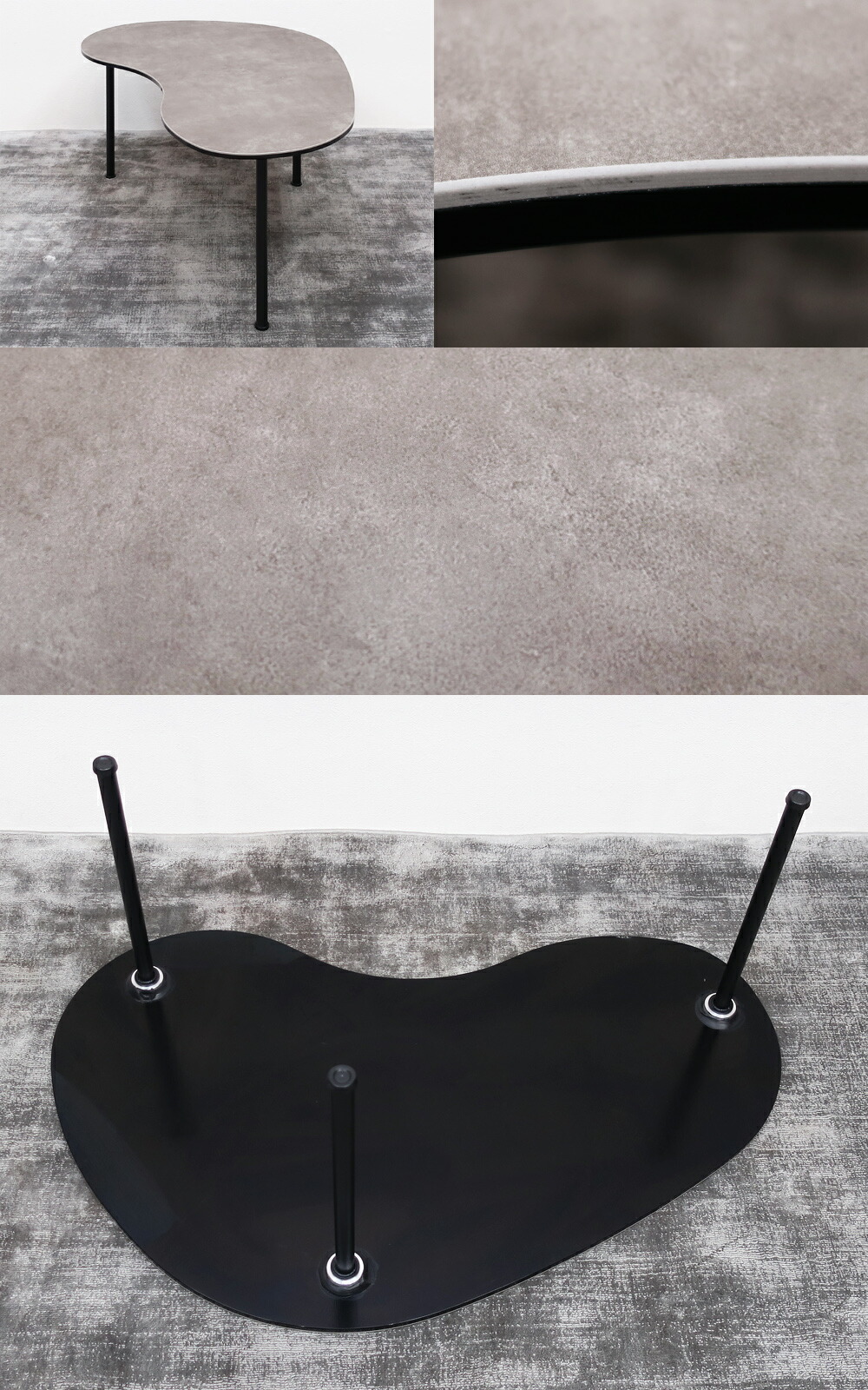 楽天市場】【新古品】 【モデルルーム展示品】 moda en casa (モーダ