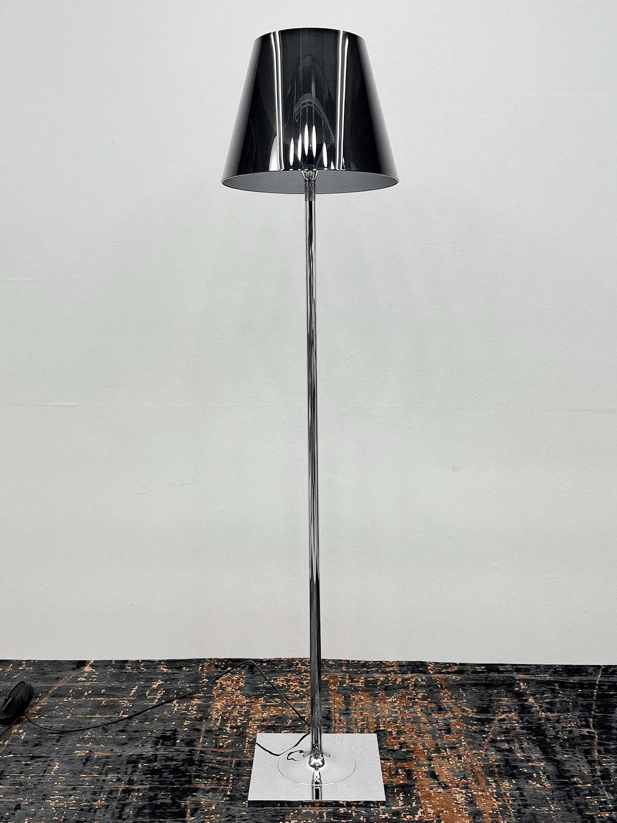 楽天市場】フロス 照明 中古の通販