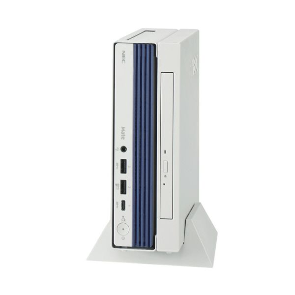 i5-13500T」の人気商品一覧 | 安い商品を通販サイトから探す - 価格.com