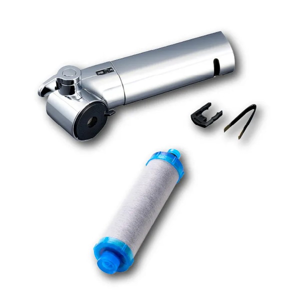 inax 交換用浄水カートリッジ」の人気商品一覧 | 安い商品を通販サイト