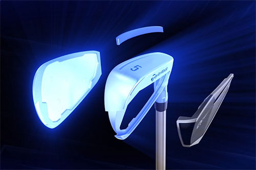 楽天市場】【4日20時開始!最大9,000円引きクーポン！】テーラーメイド