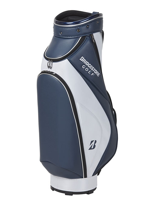 楽天市場】【4日20時開始!最大9,000円引きクーポン！】ブリヂストン