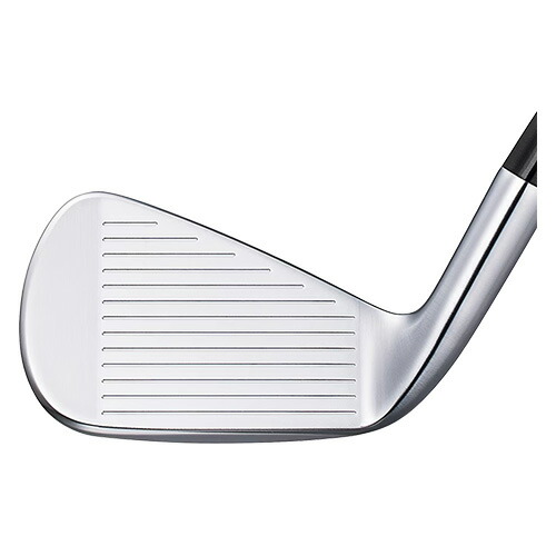 楽天市場】【4日20時開始!最大9,000円引きクーポン！】キャロウェイ X