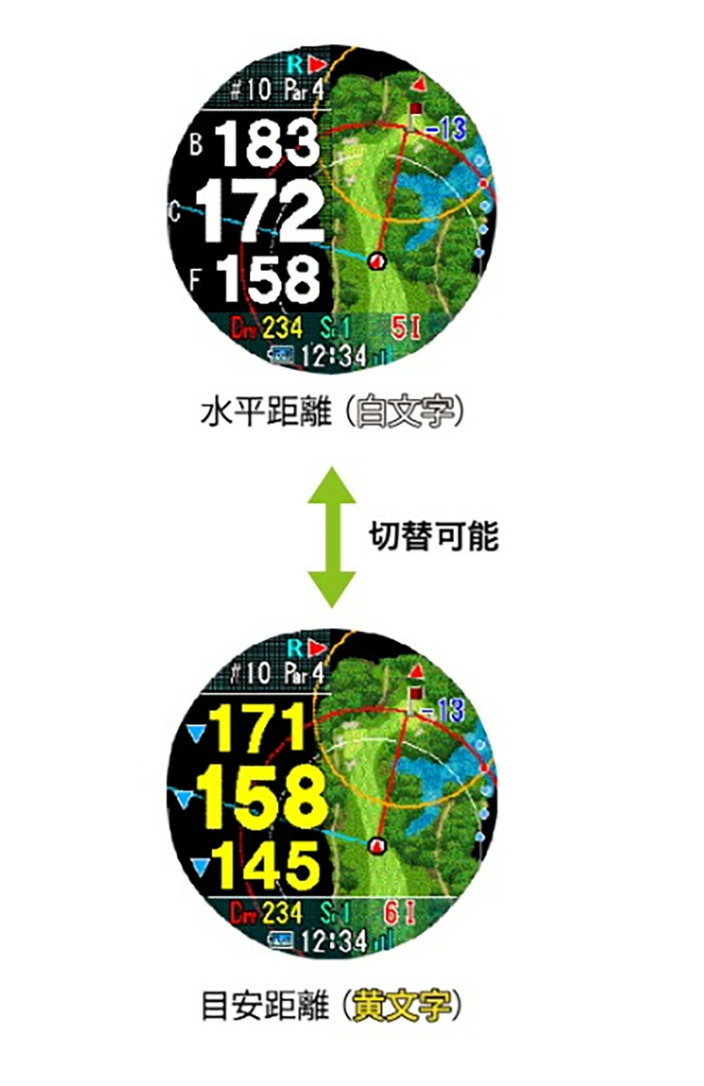 楽天市場】【4日20時開始!最大9,000円引きクーポン！】ショットナビ