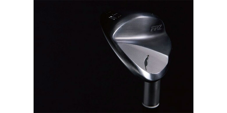 楽天市場】【4日20時開始!最大9,000円引きクーポン！】フォーティーン