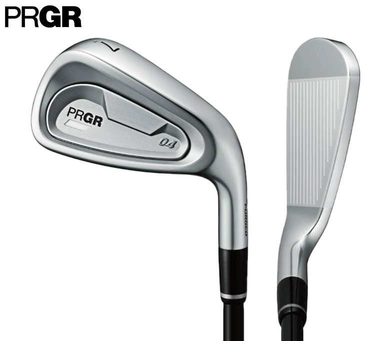 楽天市場】【4日20時開始!最大9,000円引きクーポン！】プロギア 04