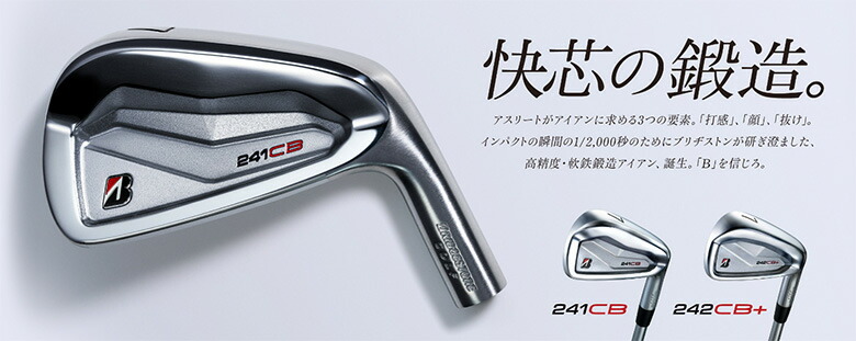 楽天市場】【4日20時開始!最大9,000円引きクーポン！】【カスタム