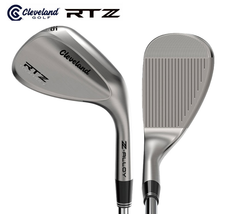 楽天市場】【4日20時開始!最大9,000円引きクーポン！】【カスタム