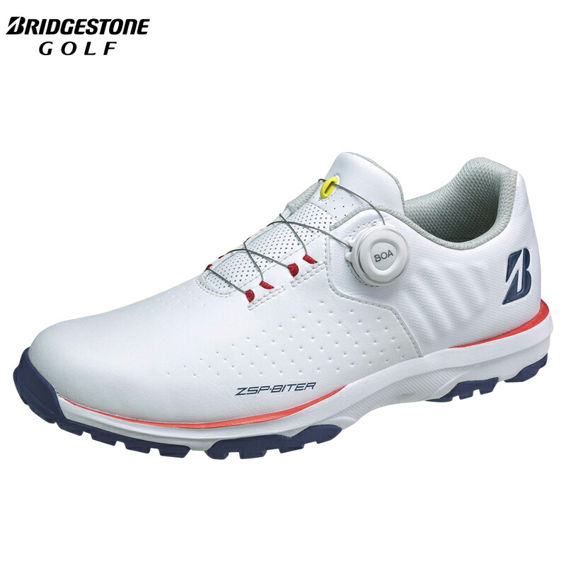 ゴルフシューズ zsp-biter」の人気商品一覧 | 安い商品を通販サイト