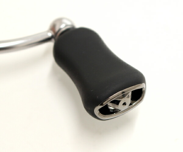 楽天市場】ダイワ(DAIWA)20 ルビアス(LUVIAS) FC LT2500S-XHスピニング