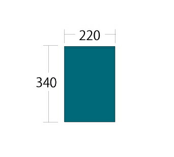 楽天市場】送料無料 小川テント グランドマット 2234 3841 小川