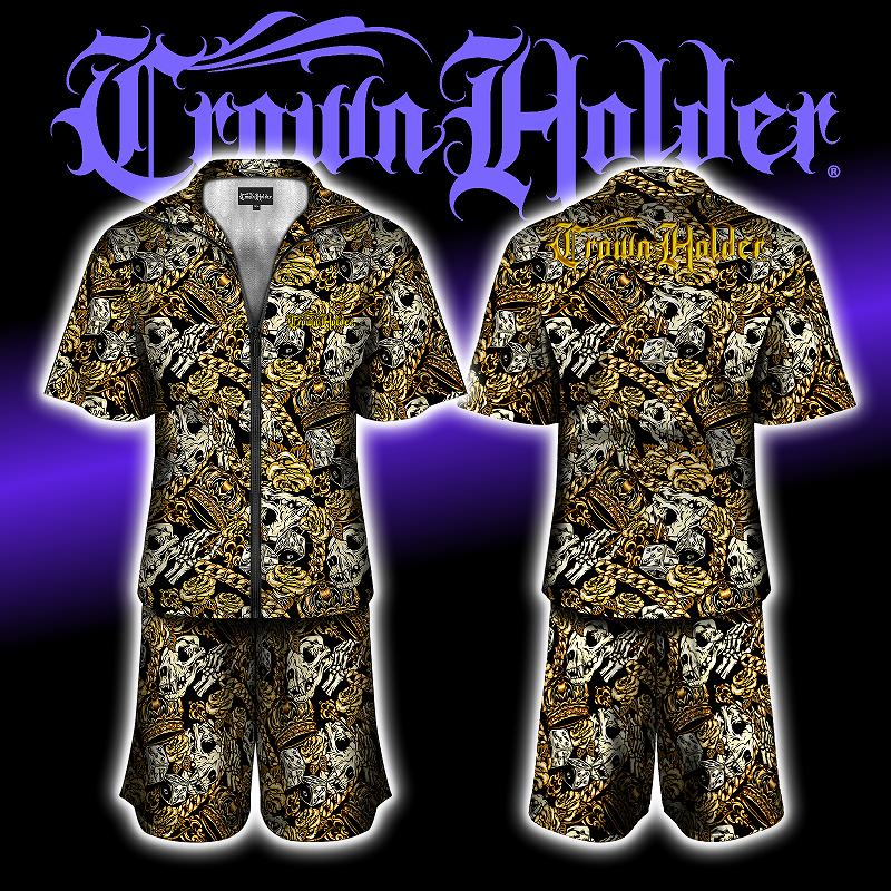 楽天市場】半袖 セットアップジャージ (半袖+半ズボン) CH-003