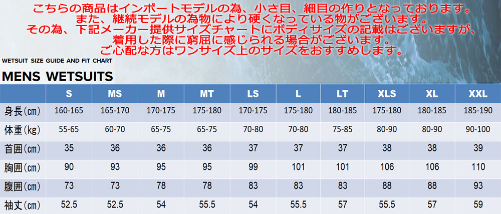 楽天市場】【スーパーSALE価格】2024継続 RIPCURL E7 FLASH BOMB