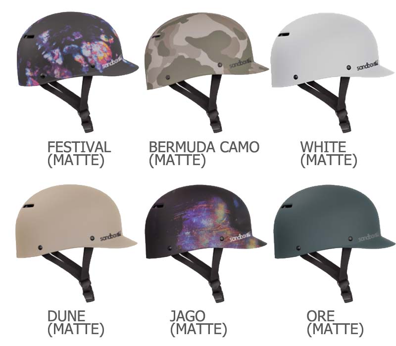 楽天市場】【期間限定5%OFFクーポン】SANDBOX / サンドボックス