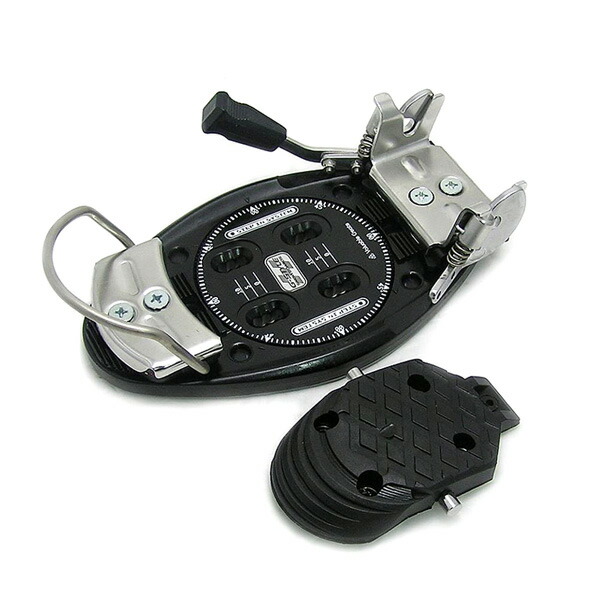 26gs-sp-a-wh.jpg?fitin=720:720