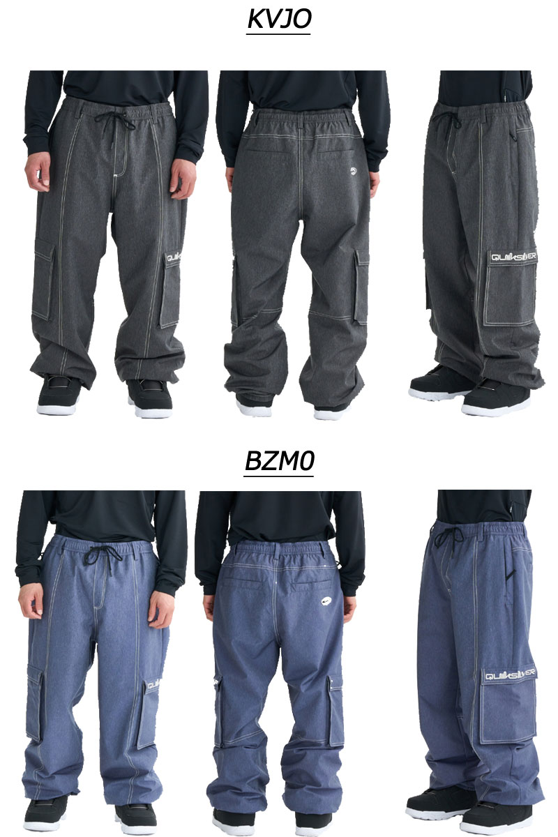 楽天市場】バートン zippy pant（スノーボード用ウェア｜ウィンター