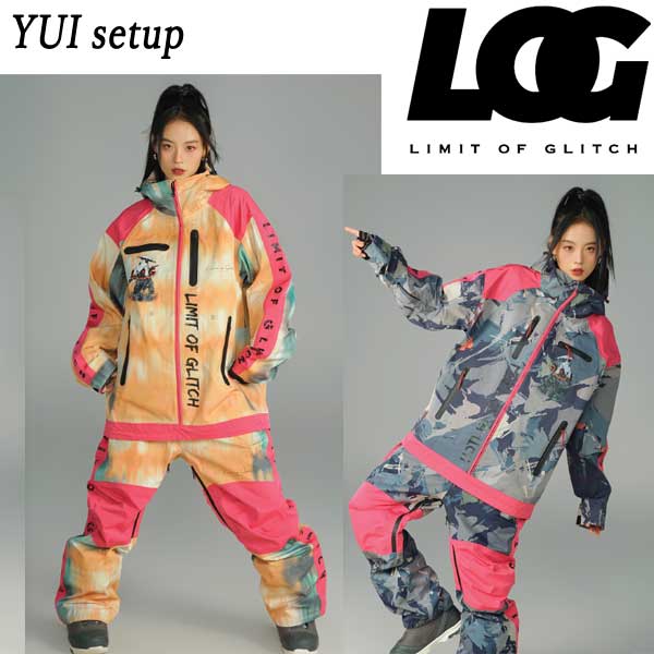 楽天市場】RIDE（上下セット・つなぎ｜メンズウェア）：スノーボード用