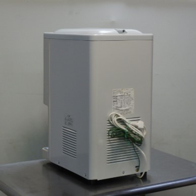 楽天市場】【中古】2018年製 ホシザキ AT-18HWG ウォータークーラー