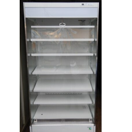 楽天市場】【中古】(西濃営業所止)2017年製 東芝 SF-331DB-N 多段