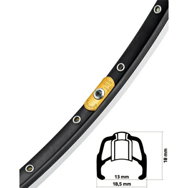 楽天市場】AMBROSIO アンブロッシオ エクセレンス クリンチャーリム 28