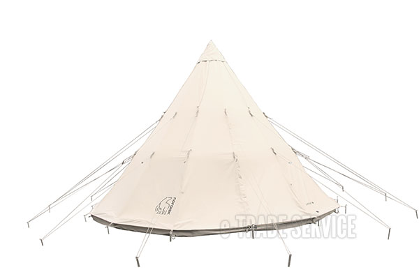 楽天市場】【SS期間P10倍！】NORDISK Alfheim12.6 / ノルディスク