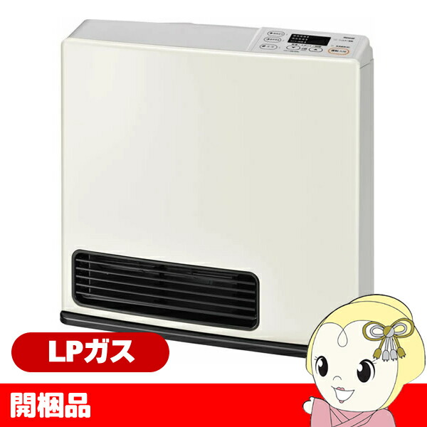 楽天市場】リンナイ src-365e src-365eの通販