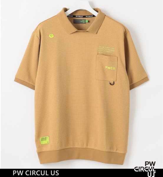 楽天市場】【PREMIUM SALE】【春のゴルフ応援企画】【PW CIRCULUS