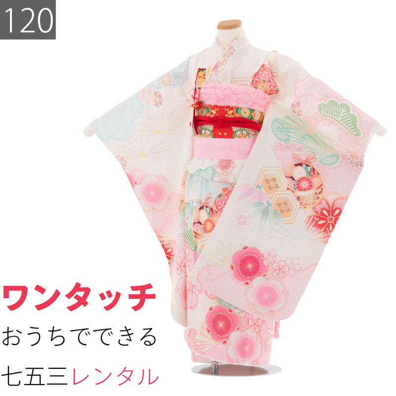 楽天市場】パステルカラー（対象（性別/子供）女の子（キッズ